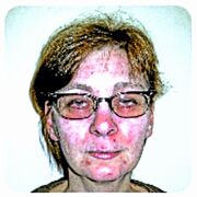 AbschiEberhards Lieblingsnuttchen Martina Werner