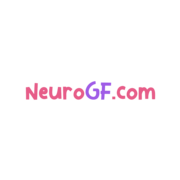 NeuroGF