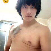 麥可