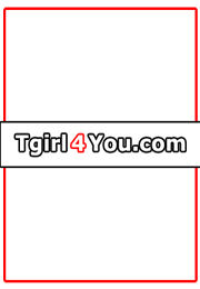 Tgirl4You