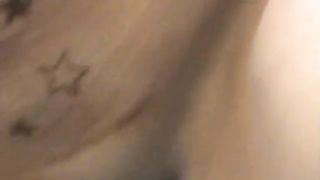 H&M fuck