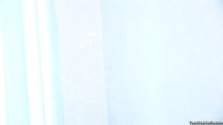 Anal sex virgin pussy