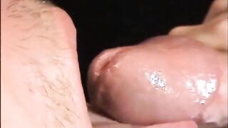 Glorious Glory Hole BJ 3