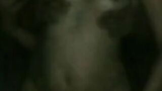 my girl used by stranger