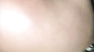 Sex in the playground