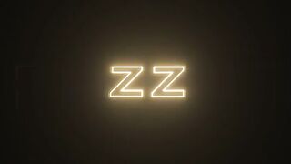 Big Breasts Slut Anal