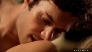 Addison Timlin Fucked From Behind In Start Up