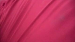 Stepbro i will let you fuck if you take me to see my boyfriend