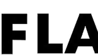 Single Mom Wants Cock