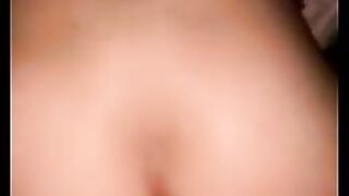 Superbowl Sex Tiny Asian Teen