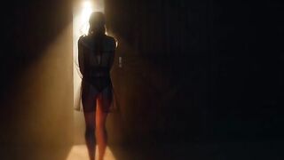 Chloe Cherry Double Penetration