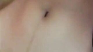 Rinki selfmade sex video with bf
