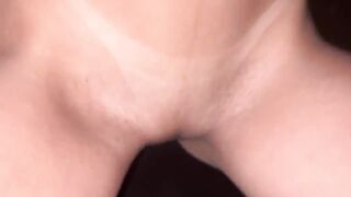 NDI 033 - Skinny makes the party at the Villa's Swing