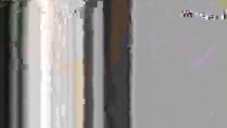 BBC Bareback Creampie