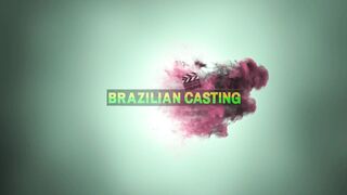 VB 08 - Black man eating a big giant ass - 1080p