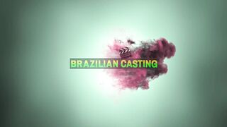 VB 11 - After winning a game, the celebration was with a lot of sex - 1080p