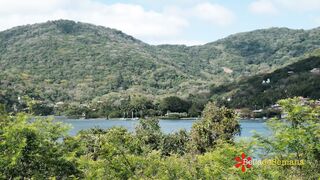 BDS - Special 2022 - LS - Live - 4K