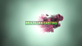 BL 22 - The most naughty milf of national porn - 1080p