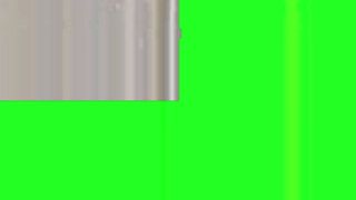 Der dicke Ficker