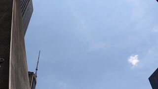 AZ 03 - Threesome with country cousin - 1080p