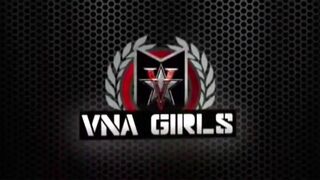 All anal all the time creampie