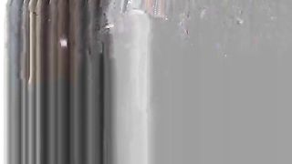Chubby fucked hard.
