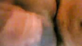 Saudi Arabia gay 08