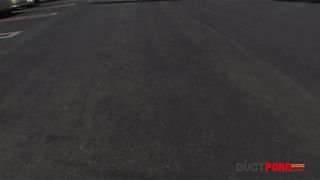 BM0864