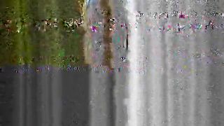 An der Autobahn
