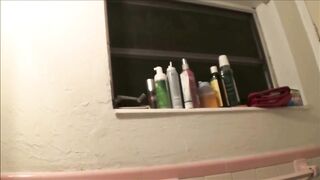 Molly Jane - Dad Helps Me Quit Smoking