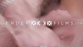 I can give you something else to suck on