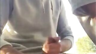 Amasing Cumshot 18 3