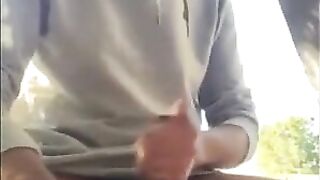 Amasing Cumshot 18 3