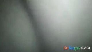 Amateur teen portuguese couple anal