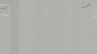 Two guys fucked him in 4 min