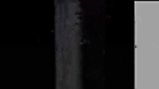 Stunning girl blows and swallow cum
