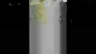 Blonde college girl fucked in her ass by a stranger