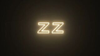 Two Lesbian MILF Share Young Boy