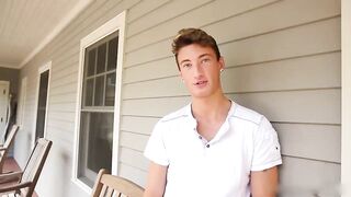 Young Boys Loving Fuckng