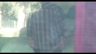 Amateur wife creampie