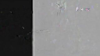 Crossdresser Piss, Fist and Fuck Part1