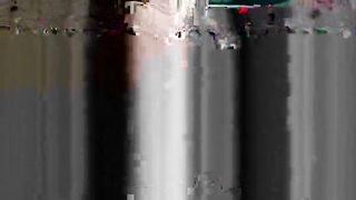 Bella Thorne 2 man cum tribute