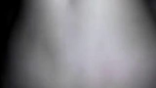Pejesapo 6