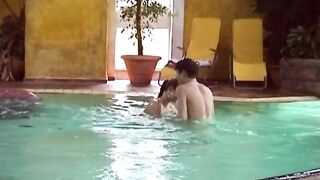 Bisex Boys Fuck Good