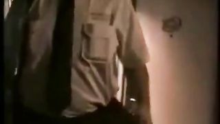 Hotel sex