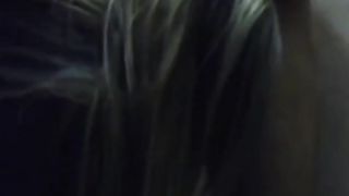 Brazilian Prostitute - Princess