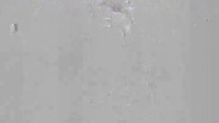 Amateur couple big boobs girl fuck on cam.