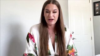 Stepmom Hard Solutions