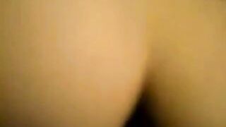 Beautiful Japanese Amateur Loves Interracial BBC