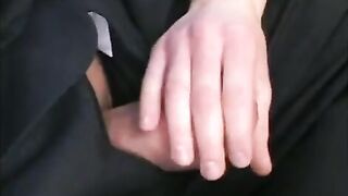 Daddy Bangs 18 Year Old Step Daughter